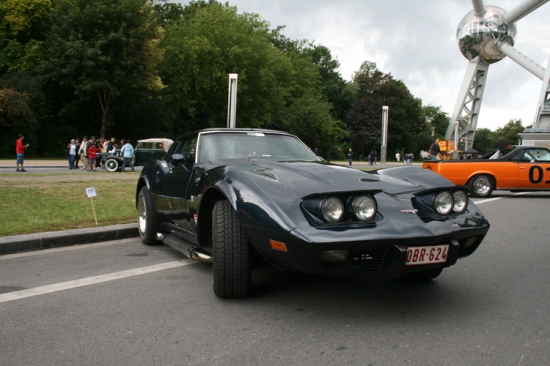 IMG_1614.jpg
